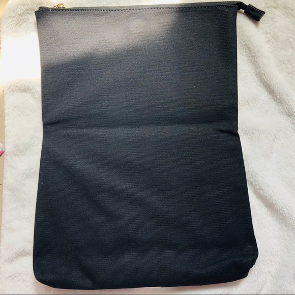 Summer & Rose Boho Clutch - Picture 5 of 5